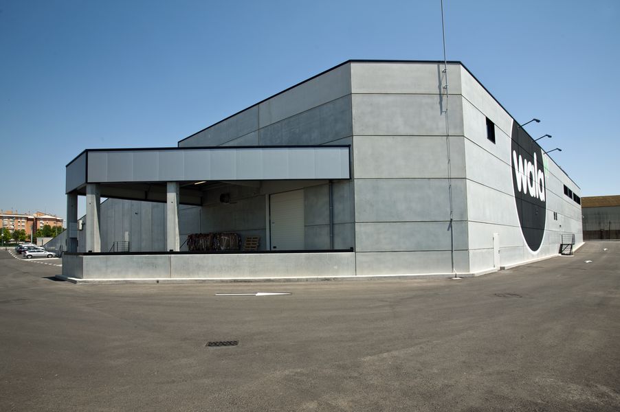 Gallery item