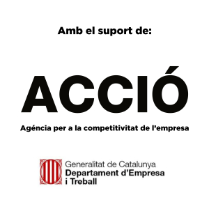 ACCIÓ