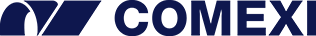 Comexi-logo
