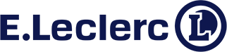 E.Leclerc_logo