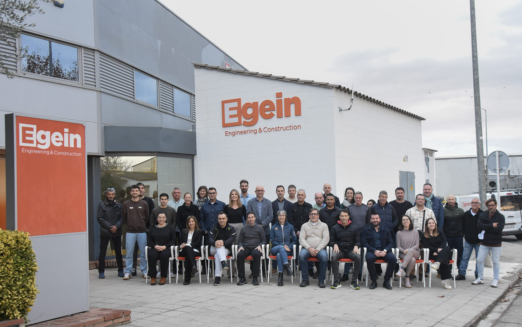 EGEIN_equipo_oficina
