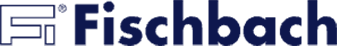 Fischbach_Logo