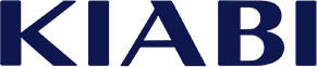 Kiabi_logo