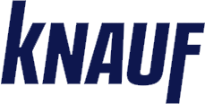 Knauf-logo