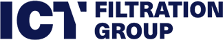 LOGO-ICT-FILTRATION-GROUP