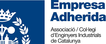 Colegio de Ingenieros Industriales