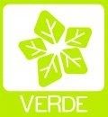 Certificado VERDE