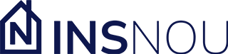 Logo-insnou