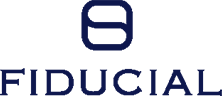 Logo_FIDUCIAL