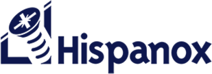Logo_Hispanox