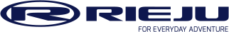 Logo_Rieju