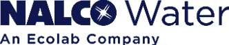 Nalco_Water_Logo