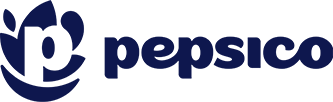 PepsiCo-Logo