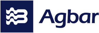 agbar-logo