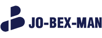 jobexman-logo