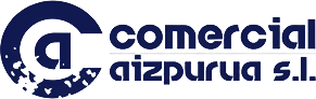 logo-comercial-aizpurua