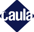 logo-embutidos-caula