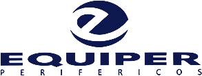 logo-equiper