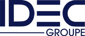 logo-idec