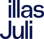 logo-illasjuli