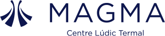 logo-magma