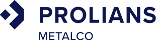 logo metalco