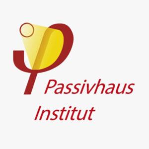 Certificado PASSIIVE HOUSE