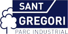logo-sant-gregori_parcindustrial