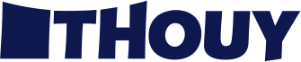 logo-thouy