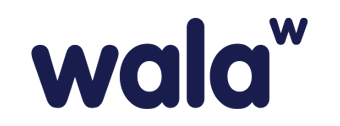 logo-wala