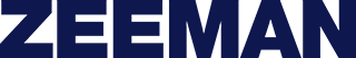 logo-zeeman
