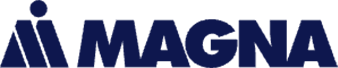 logo_Magna