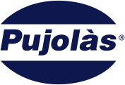 logo_PUJOLAS