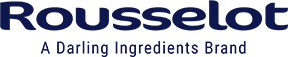 logo_Rousselot
