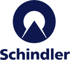 logo_Schindler