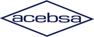 logo_acebsa