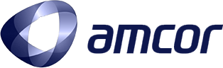 logo_amcor