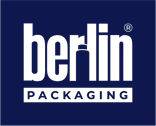 logo_berlin