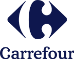logo_carrefour