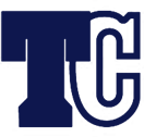 logo_chabas (1)