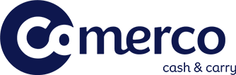logo_comerco