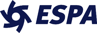 logo_espa