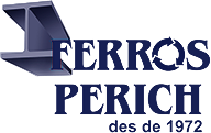logo_ferros_perich