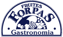 logo_fruites_forpas