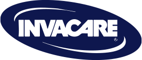 logo_invacare