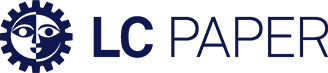 logo_lc papers