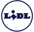 logo_lidl