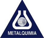 logo_metalquimia