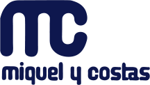logo_miqueliCostas