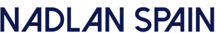 logo_nadlan spain